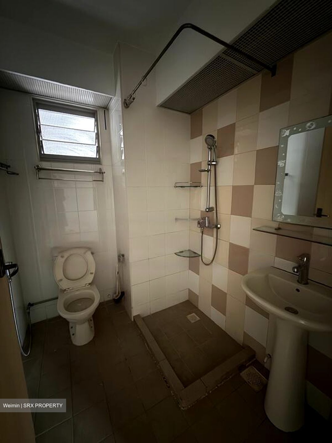 Blk 306A Treelodge@punggol (Punggol), HDB 4 Rooms #607413051